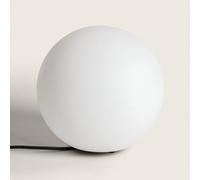 EasyFit 12V Garden Lights - Elder Warm White LED Feature Light