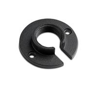 EasyFit 12v Garden Lights - Kew Garden Spotlight Bracket