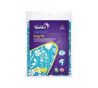 EASYFIT I/B Cover 125X45 P2240G00