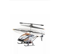Revell RC Helicopter Interceptor Anti Collision Radio Control Helicopter EasyFly.