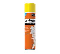 EasyFoam Foaming Condenser Cleaner for Air Conditioning Units - 600ml by Advanced Engineering