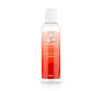 EasyGlide 2 in 1 Massage Lubricant - Water Based Lubricant suitable for Massages - Compatible with Latex and Silicone - 150ml