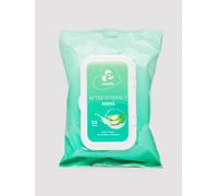 EasyGlide After Intimacy Wipes