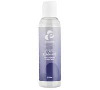 EasyGlide Anal Relaxing Lubricant - 150 ml Pharmacy Lubricant - EasyGlide