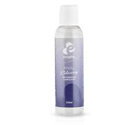 EasyGlide Anal Relaxing Lubricant - 150 ml Pharmacy Lubricant - EasyGlide