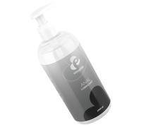 EasyGlide anaal glijmiddel 1000 ml Pharmacy Lubricant - EasyGlide