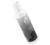 EasyGlide Anal Water-Based Lubricant (150ml)