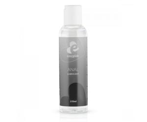 EasyGlide Anal Water-based Lubricant 150ml