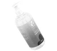 EasyGlide anal lube - 500 ml Pharmacy Lubricant - EasyGlide
