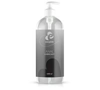 EasyGlide anaal glijmiddel 1000 ml Pharmacy Lubricant - EasyGlide