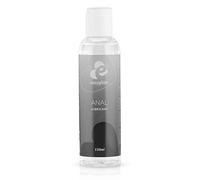 EasyGlide Anal 150ml
