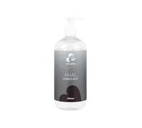 EasyGlide anal lube - 500 ml Pharmacy Lubricant - EasyGlide