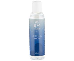 EasyGlide Cooling - Water-Based Cooling Lubricant (150ml)