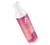 EasyGlide - flavoured water-based lubricant - rosé champagne (150 ml)