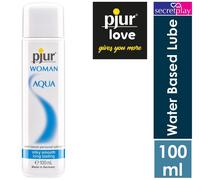 EasyGlide Fleshlight Pasante Pjur Glide Water Based Lubricants Lube