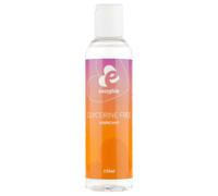 EasyGlide Glycerine Free - water-based lubricant (150 ml)