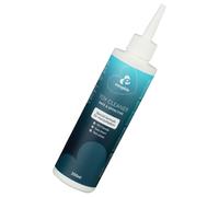 EasyGlide - male masturbator cleaner (250 ml)