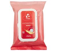EasyGlide - Moisturizing Wipes (Pack of 25)