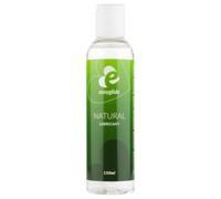 EasyGlide Natural - Water-Based Lubricant (150 ml)