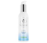EasyGlide Sensitive - pH-friendly water-based lubricant (150 ml)