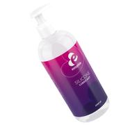 EasyGlide Siliconen glijmiddel 1000 ml Pharmacy Lubricant - EasyGlide