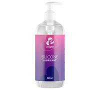 EasyGlide - silicone lubricant (500 ml)