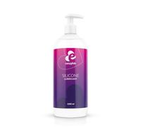 EasyGlide Siliconen glijmiddel 1000 ml Pharmacy Lubricant - EasyGlide