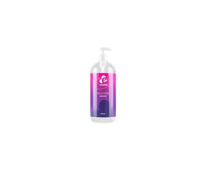 EasyGlide Siliconen glijmiddel 1000 ml Pharmacy Lubricant - EasyGlide