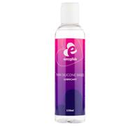 EasyGlide Thin Silicone Lubricant (150ml)