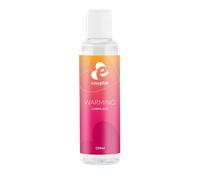 EasyGlide Warming Lubricant 150ml