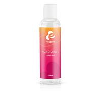 EasyGlide Warming Lubricant 150ml
