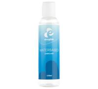 EasyGlide - Water-Based Lubricant (150 ml)
