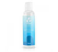 EasyGlide Water Based Lubricant 150ml Latex Condom Toy Safe Lube