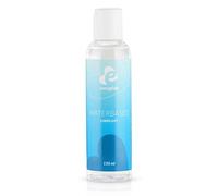 EasyGlide Water Based Lubricant - Compatible with Latex and Silicone - Non Sticky Waterbased Lube - 150ml , Unscented