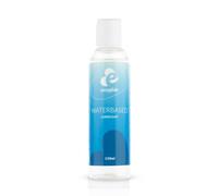 EasyGlide Water-Based 150ml