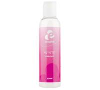 EasyGlide White Lubricant - Water Based Lubricant - Compatible with Latex and Silicone - 150ml