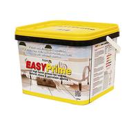 EASYGrout Easyprime Natural Stone & Porcelain Paving Primer 15Kg Tub