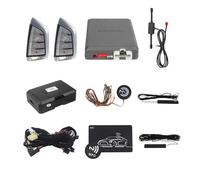 Easyguard 1 Smart Key PKE Passive Keyless Entry Remote Starter NFC Lock Unlock Fit for Push to Start BMW 6S M6 E63 E64 X1 E84 X3 E83 X5 X5M E70 Z4 E89 Automatic Transmission