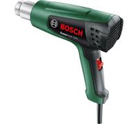 EasyHeat 500 1600W Electric Heat Gun 230V - BOSCH
