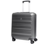 EasyJet 45x36x20 & 56x45x25 Max Large Cabin Hand Luggage Suitcase Trolley Bags