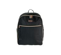EasyJet Cabin Bag 45x36x20 Underseat Backpack Carry On Lightweight 500g Bag | Organised travel rucksack with padded comfort, bottle storage and versatile hand luggage space for flights and weekend trips.