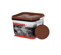 Easyjoint Select Bronze Jointing Compound Ceramic Porcelain Paving 12.5Kg Tub