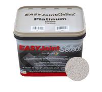 Easyjoint Select Jointing Compound Ceramic Platinum Paving 12.5Kg Tub