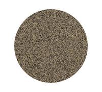 Easyjoint Stone Grey Patio Jointing Compound (12.5Kg)