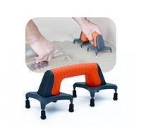 EasyLean Trowel Support