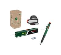 EasyLevel (E-Commerce Carton) + Marker