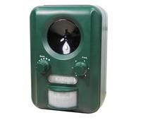 Easylife 24/7 Solar Pest Repeller