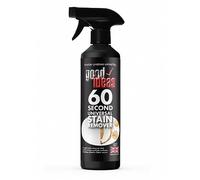 Easylife 60 Second Universal Stain Remover For Carpet, Furniture, Clothing, Carpet Cleaner, Stain Remover, Stain Remover Spray, Upholstery Cleaner, 500ml - Fully Guaranteed
