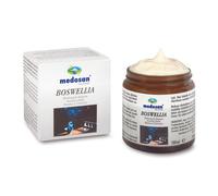 Easylife Boswellia Incense Balm (100Ml)