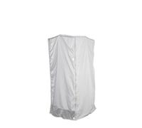 Easylife Protective Airer Cover for 3-Tier Heated Clothes Horse, Faster Indoor Clothes Drying, Reduces Creases & Saves Energy, Compatible with XL Heated Airer (Sold Separately) - Fully Guaranteed